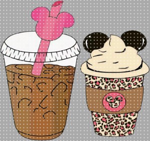 cup lid design-BG 555